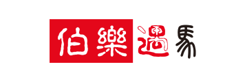 客户案例