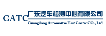 客户案例