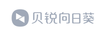 客户案例