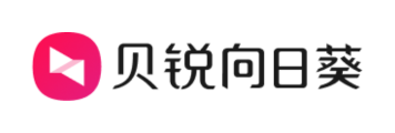 客户案例