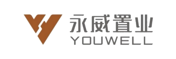 客户案例
